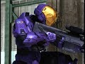7C - The Halo Jerk