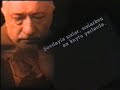 Rüzgar - Grup Yeniça? (serdengecti.org) Rüzgar - Grup Yeniça? (serdengecti.org)