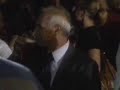 Cajke u Vara?dinu Cajke u Vara?dinu