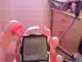 tamagotchi familitchi v5 tamagotchi familitchi v5