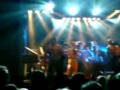 In Extremo Live at the Tivoli 2