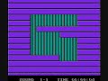 i find it strange that i am doing a let's play of two game with an 