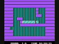 i find it strange that i am doing a let's play of two game with an 