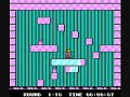 i find it strange that i am doing a let's play of two game with an 