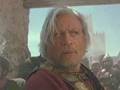 videos de Jeremiah - It Is Not Treason
