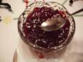 videos de Stuff