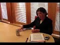 An interview with Barbara Rimer