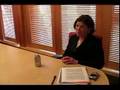 An interview with Barbara Rimer