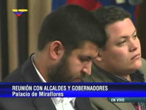 Imagen de previsualización de YouTube