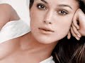 Compilation: Another Video Compilation of Keira