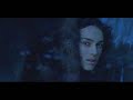 Compilation: Another Video Compilation of Keira