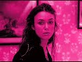 Compilation: Another Video Compilation of Keira