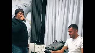 Nariman Lokov avar mahnısı İmam Şamil 