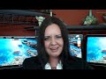 Top first page ranking SEO Search engine optimization http://t.co/u3huC0K4