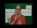 محسن سازگارا شنبه 12 دی:"به قولی که آقای موسوی به مردم داده اند و کماکان هم پايش ايستاده اند، اطمينان داشته باشيد"