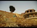 Saranda