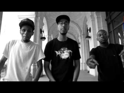 Music Break | Uptown XO ft. Diamond District “Told You So”