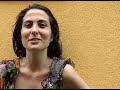 http://www.youtube.com/watch?v=7tZ-f4ZybMU&feature=youtu.be CAMBIA MILANO, CAMBIA!