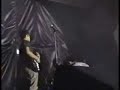 Deus ex Machina, Arwin Adriano-Youre so Last Summer(reggae)