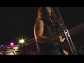 CGB - Samurai (Marshall DVD) CGB - Samurai (Marshall DVD)