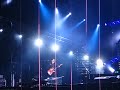 muse 2007 gdynia