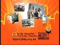 videos de Brisbane Big City Barbecue