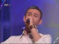 Giuliano - Plava vje?tica (Ususret DORI 2008.) Giuliano - Plava vje?tica (Ususret DORI 2008.)