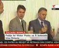 Daciana-S-rbu-a-deve