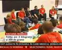 Daciana-S-rbu-a-deve