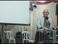 A Riqueza e suas ang�stias Parte II