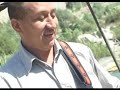 Jorge Aquino - Bonita Mentirosa