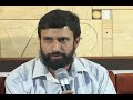 Part 3 - Press Conf - Defamation suit against Mr. Shiv Kumar