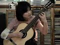 F.Kleynjans~ Nocturne No.5