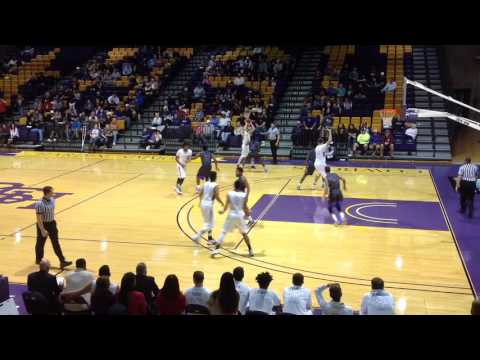 Education Enlightened By Faith Hardin Simmons