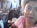 joan sebastian-el viejo joven