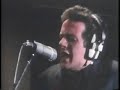 Bankrobber- The Clash
