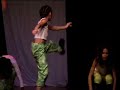 lilg-streetdance-show-bruce-dance-factory.html