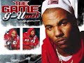 The Game ft. Snoop Dogg GANG BANGINwest coast kings black wall street