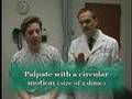 Breast Exam - Examen du Sein part1/2