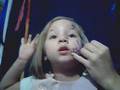 videos de Cheek Art Fairy