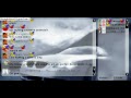 Xat.com/NFS_place_151997