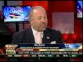 Bo Dietl on Neil Cavuto November 18, 2009