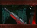 Crusader - No Regret Crusader - No Regret