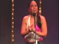 Anyone out there ever had a fling that got them all f***ed up???? I did. But at least i got a Poem out of it! ADULT LANGUAGE!!! Performed as part of Culture Bandit Soul @ The Zipper Factory. June 2008