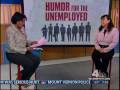 NBC features The Book for SLUGs, Slovenly, Lazy, Unemployed Grownup