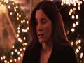 The L Word - Basket Case