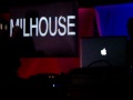 DJ MILLHOUSE @ CUBA GALWAY supporting DAVE CLARKE,NOV 12TH 2009 part 3