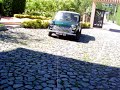 Mini - Shrek