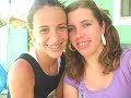 Lembranças Boas
