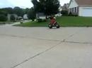 4-wheeler 4-wheeler